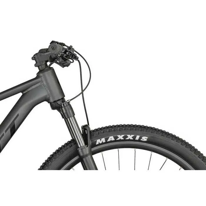 SCOTT Scale 970 29´´ Nx-sx Eagle Trigger 12s Terrengsykkel SCOTT Scale 970 29´´ Nx-sx Eagle Trigger 12s Terrengsykkel