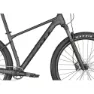 SCOTT Scale 970 29´´ Nx-sx Eagle Trigger 12s Terrengsykkel
