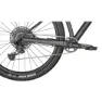 SCOTT Scale 970 29´´ Nx-sx Eagle Trigger 12s Terrengsykkel
