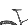 SCOTT Scale 970 29´´ Nx-sx Eagle Trigger 12s Terrengsykkel