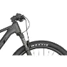 SCOTT Scale 970 29´´ Nx-sx Eagle Trigger 12s Terrengsykkel