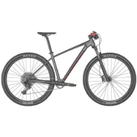 SCOTT Scale 970 29´´ Sx Eagle 2022 Terrengsykkel SCOTT Scale 970 29´´ Sx Eagle 2022 Terrengsykkel