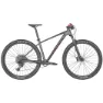 SCOTT Scale 970 29´´ Sx Eagle 2022 Terrengsykkel, Dark grey, XXL