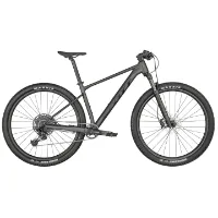 SCOTT Scale 970 29" Terrengsykkel