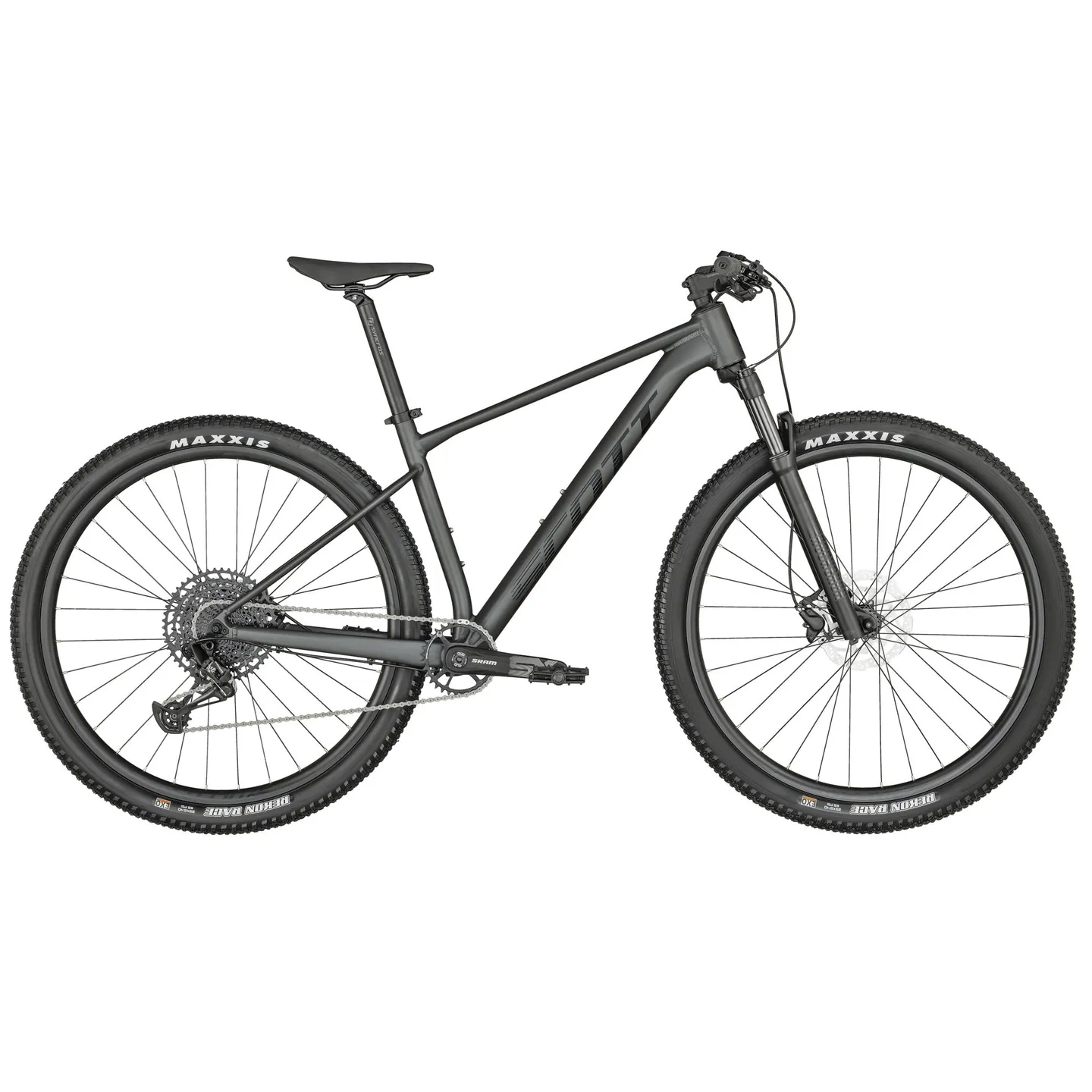 SCOTT Scale 970 29" Terrengsykkel