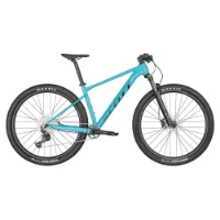 SCOTT Scale 980 29´´ Deore Sl-m6100 Terrengsykkel