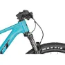 SCOTT Scale 980 29´´ Deore Sl-m6100 Terrengsykkel Refurbished, Blue, M