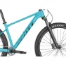 SCOTT Scale 980 29´´ Deore Sl-m6100 Terrengsykkel Refurbished, Blue, M