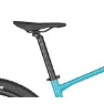 SCOTT Scale 980 29´´ Deore Sl-m6100 Terrengsykkel Refurbished, Blue, M