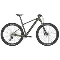 SCOTT Scale 980 29" Terrengsykkel SCOTT Scale 980 29" Terrengsykkel