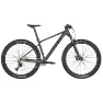 SCOTT Scale 980 29" Terrengsykkel