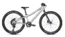 SCOTT Scale RC 400 Barnesykkel