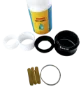 SCOTT Servicekit 2.0 til Dropperpost 120mm