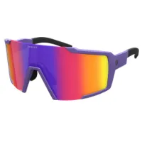 SCOTT Shield Brille