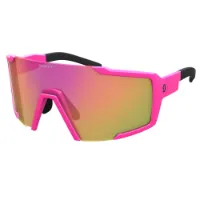 SCOTT Shield Brille SCOTT Shield Brille