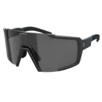 SCOTT Shield Brille SCOTT Shield Brille