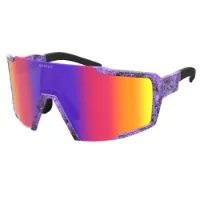 SCOTT Shield Brille