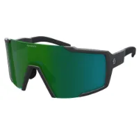 SCOTT Shield Brille SCOTT Shield Brille