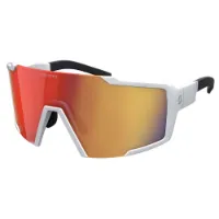SCOTT Shield Brille SCOTT Shield Brille