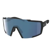 SCOTT Shield Brille SCOTT Shield Brille