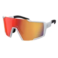 SCOTT Shield Brille