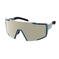 SCOTT Shield Brille SCOTT Shield Brille