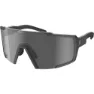 SCOTT Shield Brille