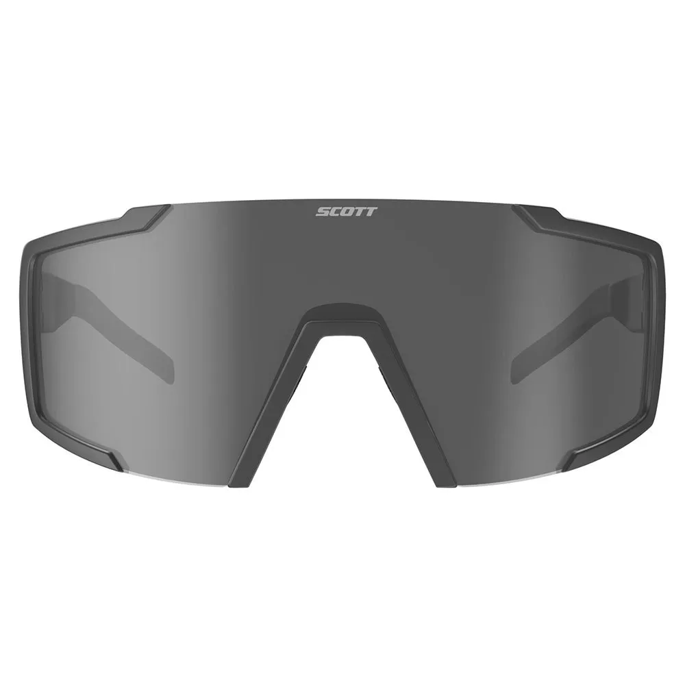 SCOTT Shield Brille