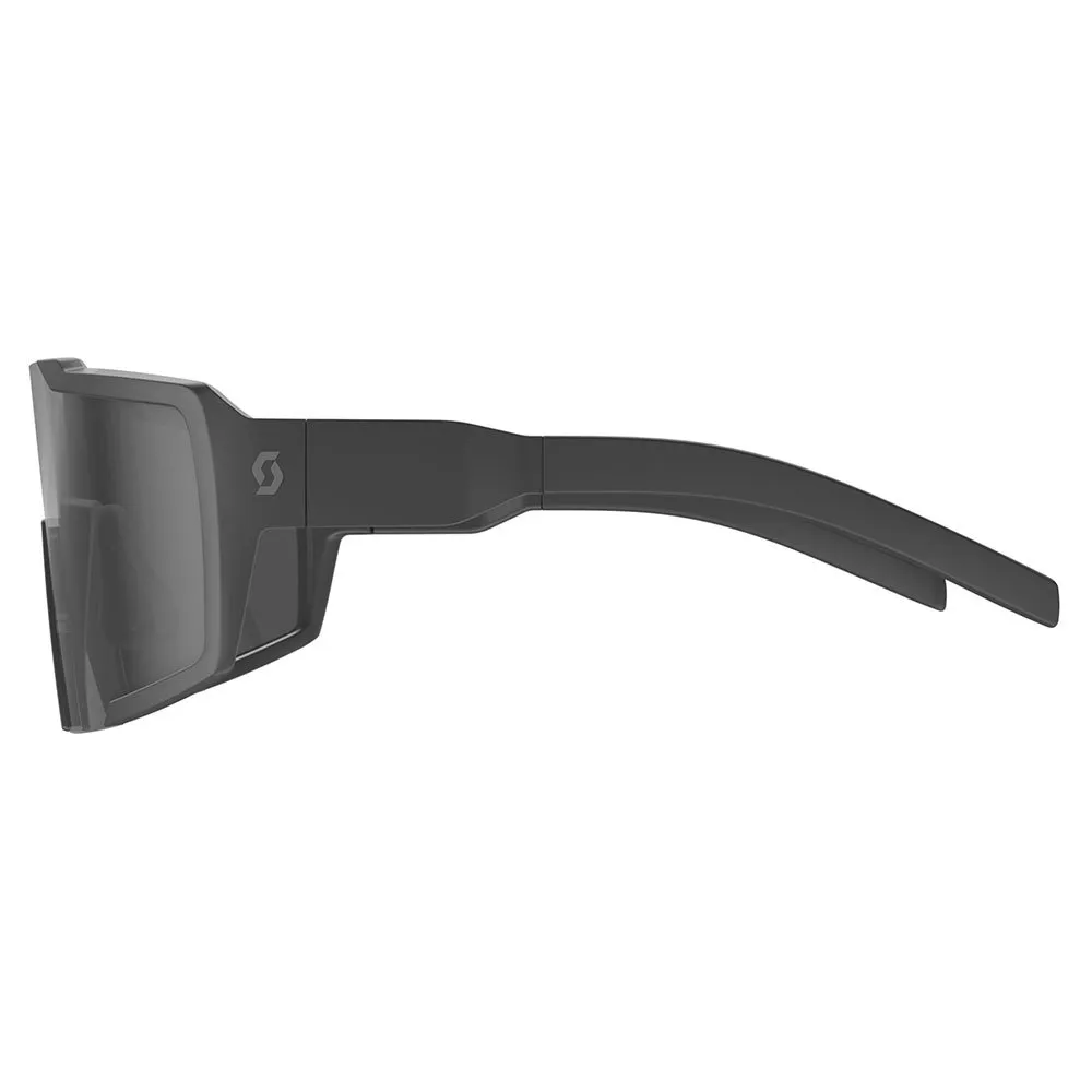 SCOTT Shield Brille