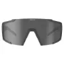SCOTT Shield Brille