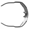 SCOTT Shield Brille