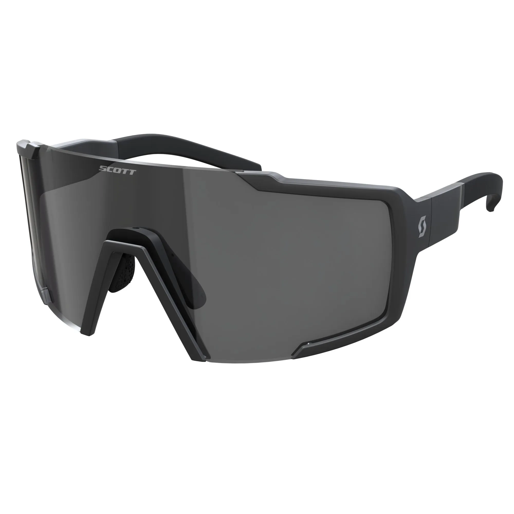SCOTT Shield Brille SCOTT Shield Brille