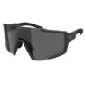 SCOTT Shield Brille