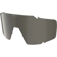 SCOTT Shield Compact Erstatningslinser