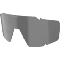 SCOTT Shield Compact Erstatningslinser SCOTT Shield Compact Erstatningslinser