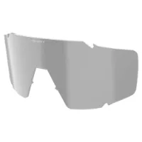 SCOTT Shield Compact Erstatningslinser