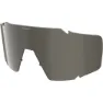 SCOTT Shield Compact Erstatningslinser