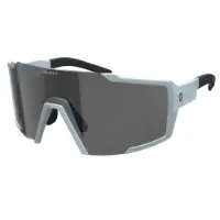 SCOTT Shield Compact sykkelbriller Morning SCOTT Shield Compact sykkelbriller Morning