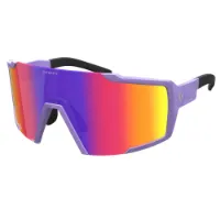 SCOTT Shield Compact sykkelbriller Morning SCOTT Shield Compact sykkelbriller Morning