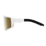 SCOTT Shield Light Sensitive Foto Kromatiske Solbriller