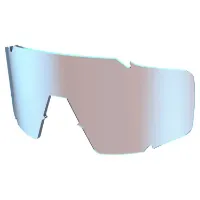 SCOTT Shield Linse Blue Chrome Enhancer SCOTT Shield Linse Blue Chrome Enhancer