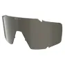 SCOTT Shield Linse Bronze Chrome
