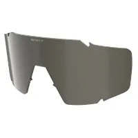 SCOTT Shield Linse Grey Light Sensitive