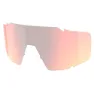 SCOTT Shield Linse Grey Light Sensitive