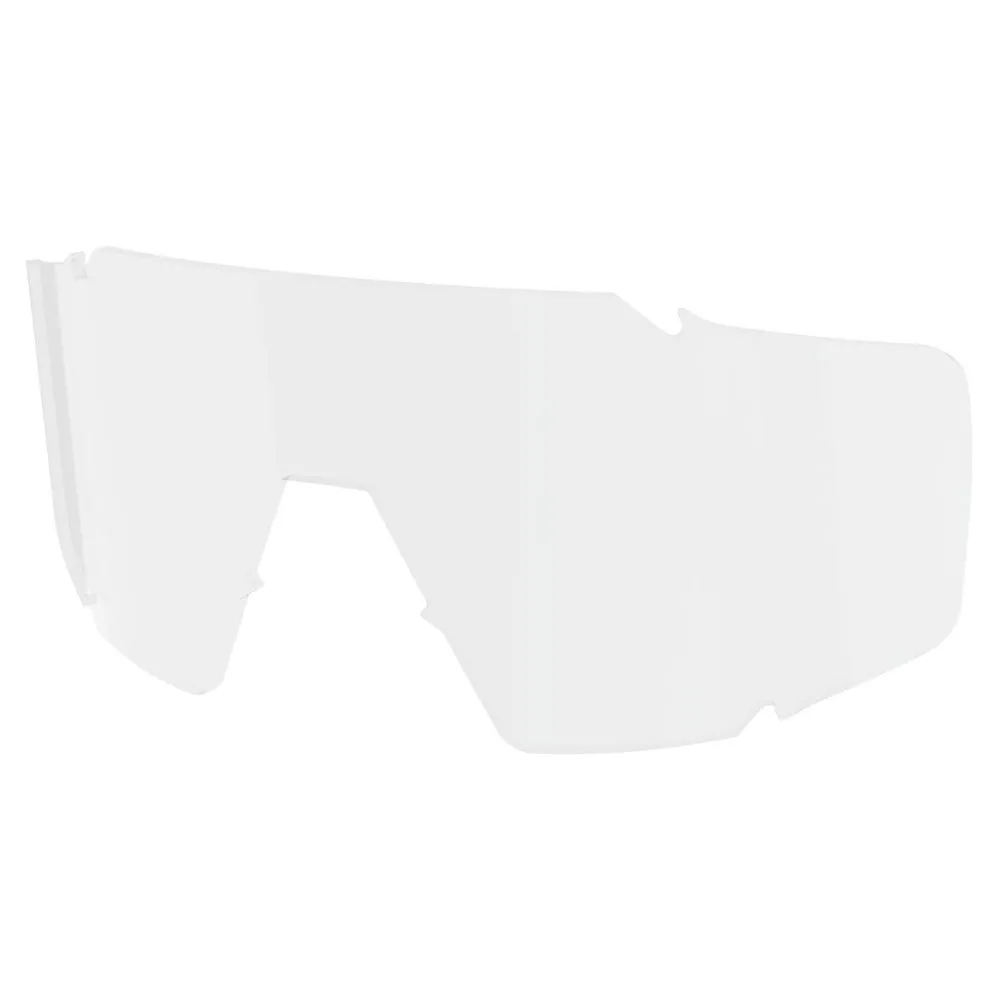 SCOTT Shield Linse Grey Light Sensitive SCOTT Shield Linse Grey Light Sensitive
