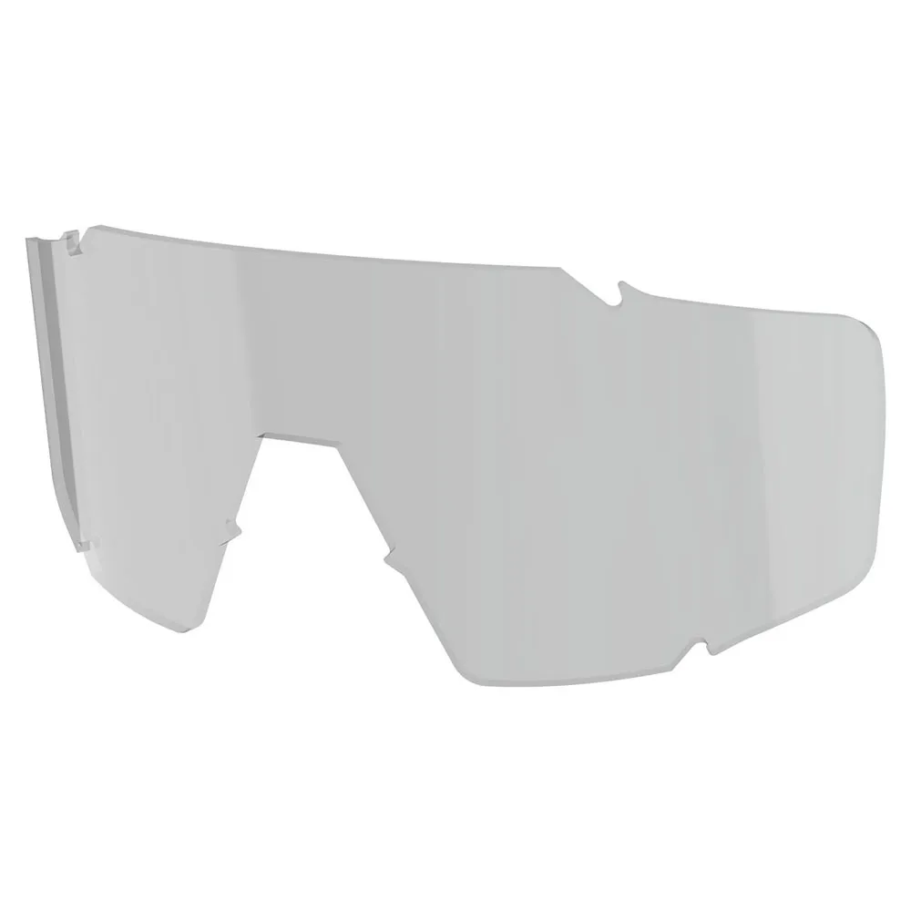 SCOTT Shield Linse Grey Light Sensitive SCOTT Shield Linse Grey Light Sensitive