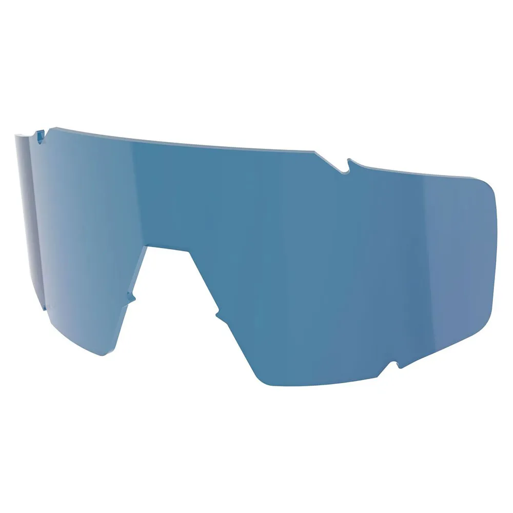 SCOTT Shield Linse Grey Light Sensitive SCOTT Shield Linse Grey Light Sensitive