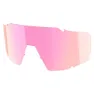 SCOTT Shield Linse Grey Light Sensitive