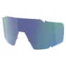 SCOTT Shield Linse Grey Light Sensitive