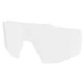 SCOTT Shield Linse Grey Light Sensitive